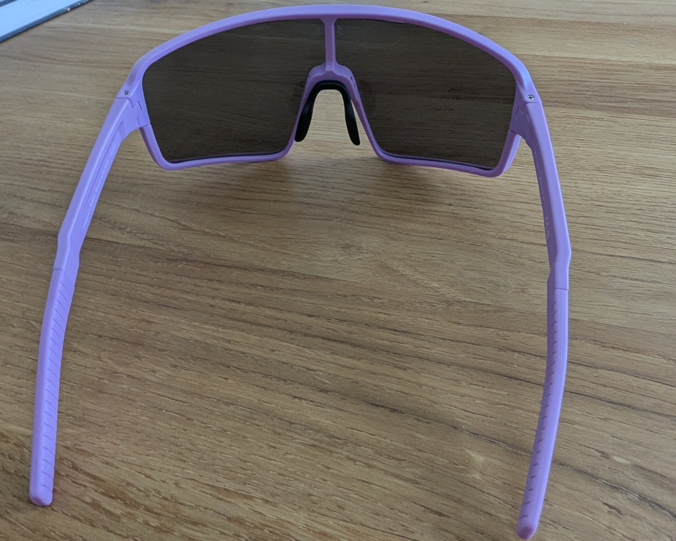 Brille