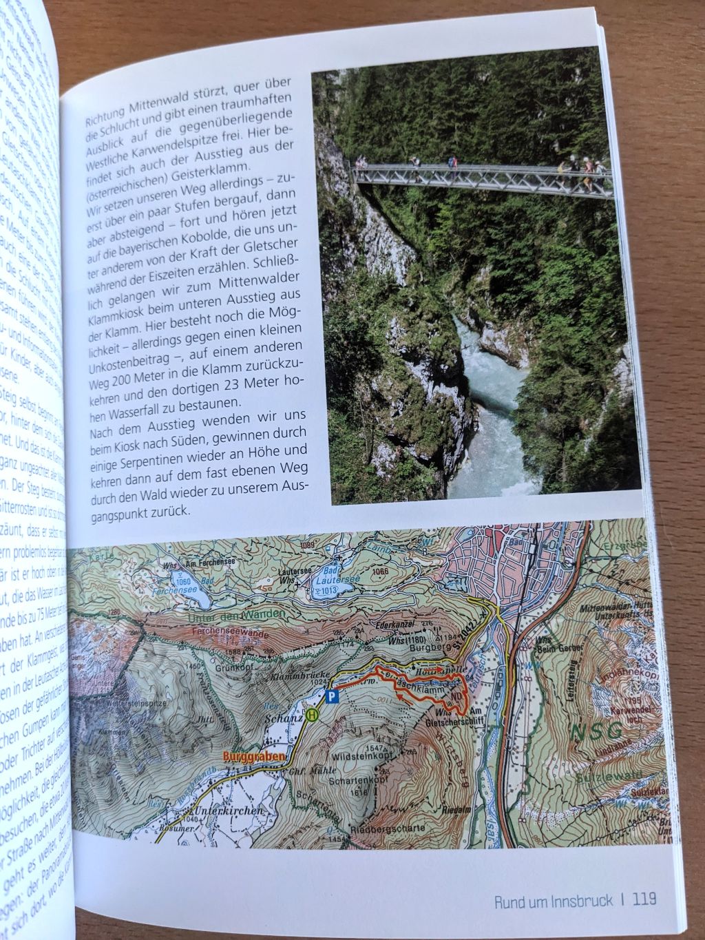 Beispielseite 1