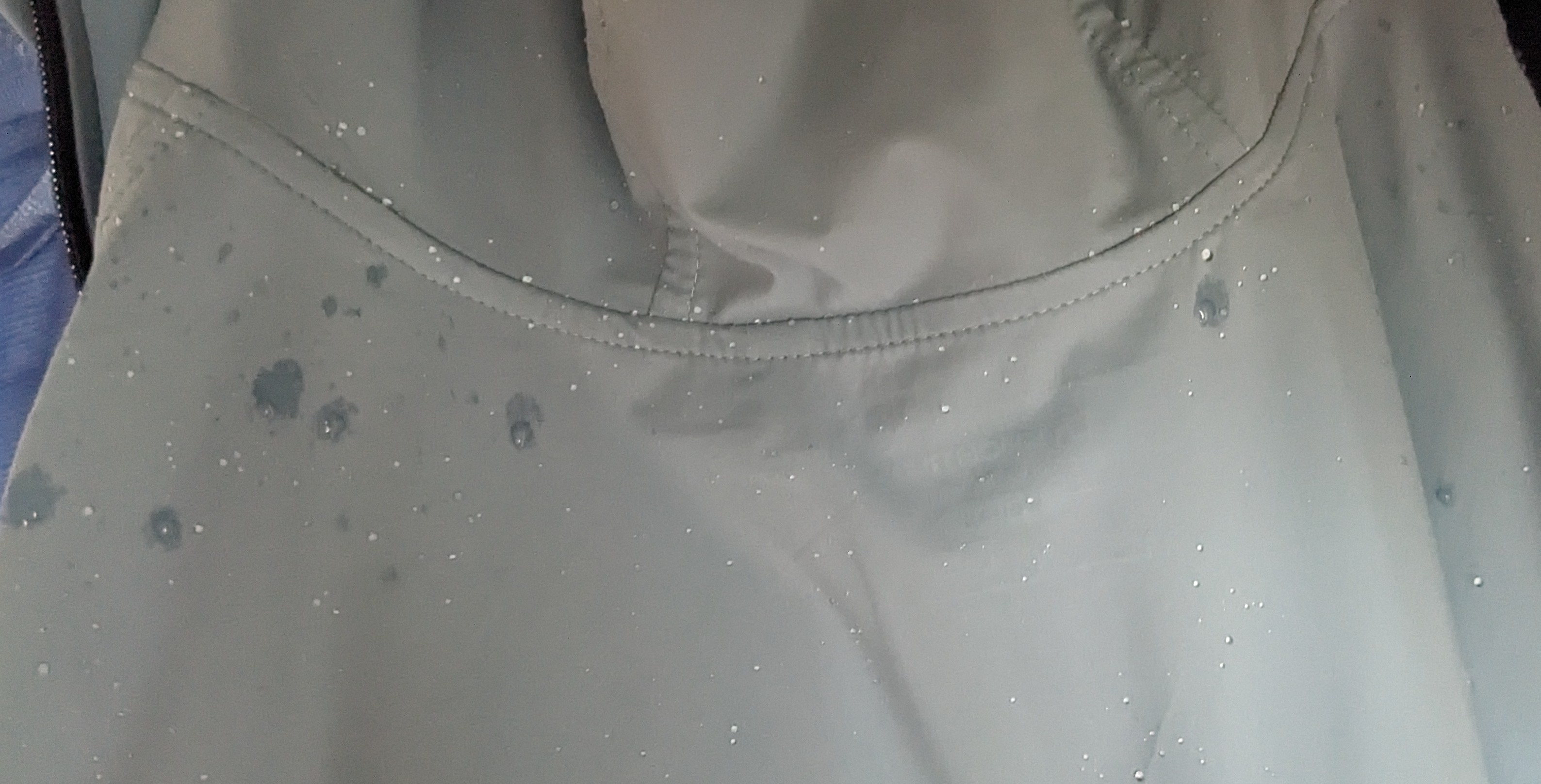 Der kompetente OUTSIDEstories-Test: Die La Sportiva Freeway Wind Jacket W