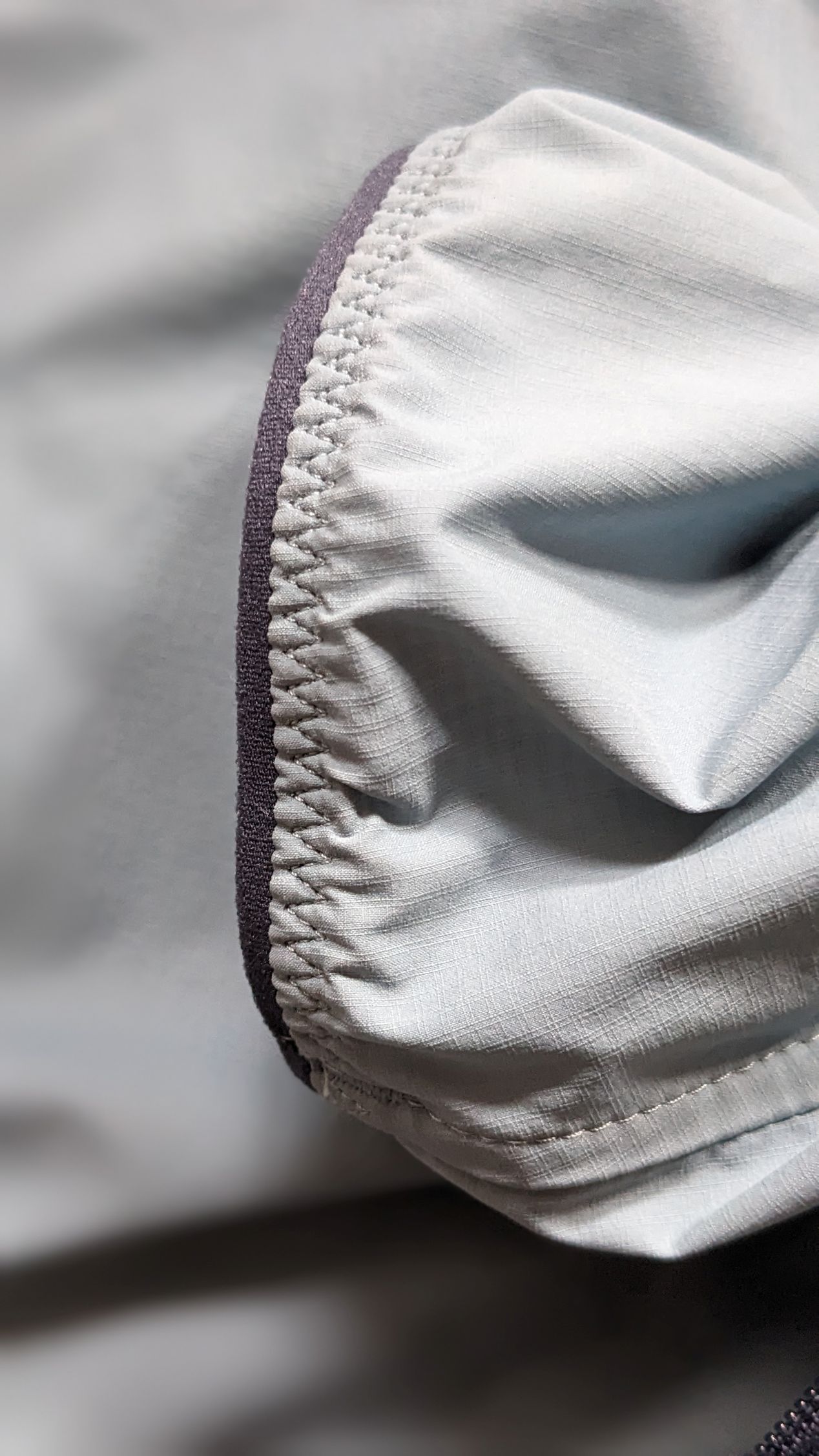 Der kompetente OUTSIDEstories-Test: Die La Sportiva Freeway Wind Jacket W