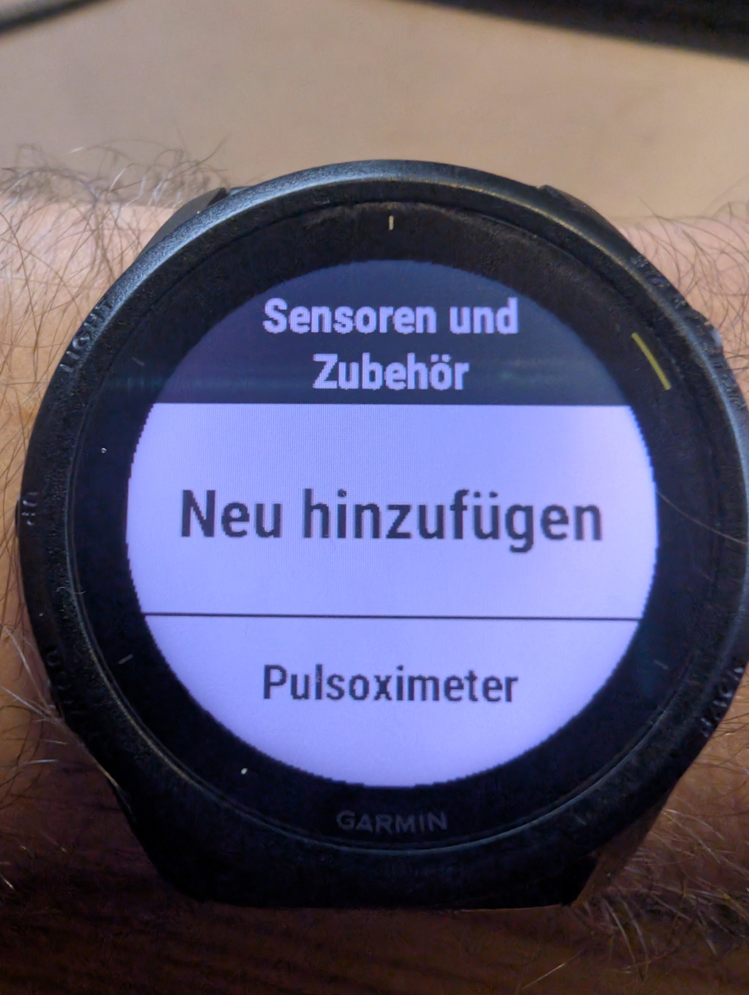 Der kompetente OUTSIDEstories-Test: Die Garmin Forerunner 745