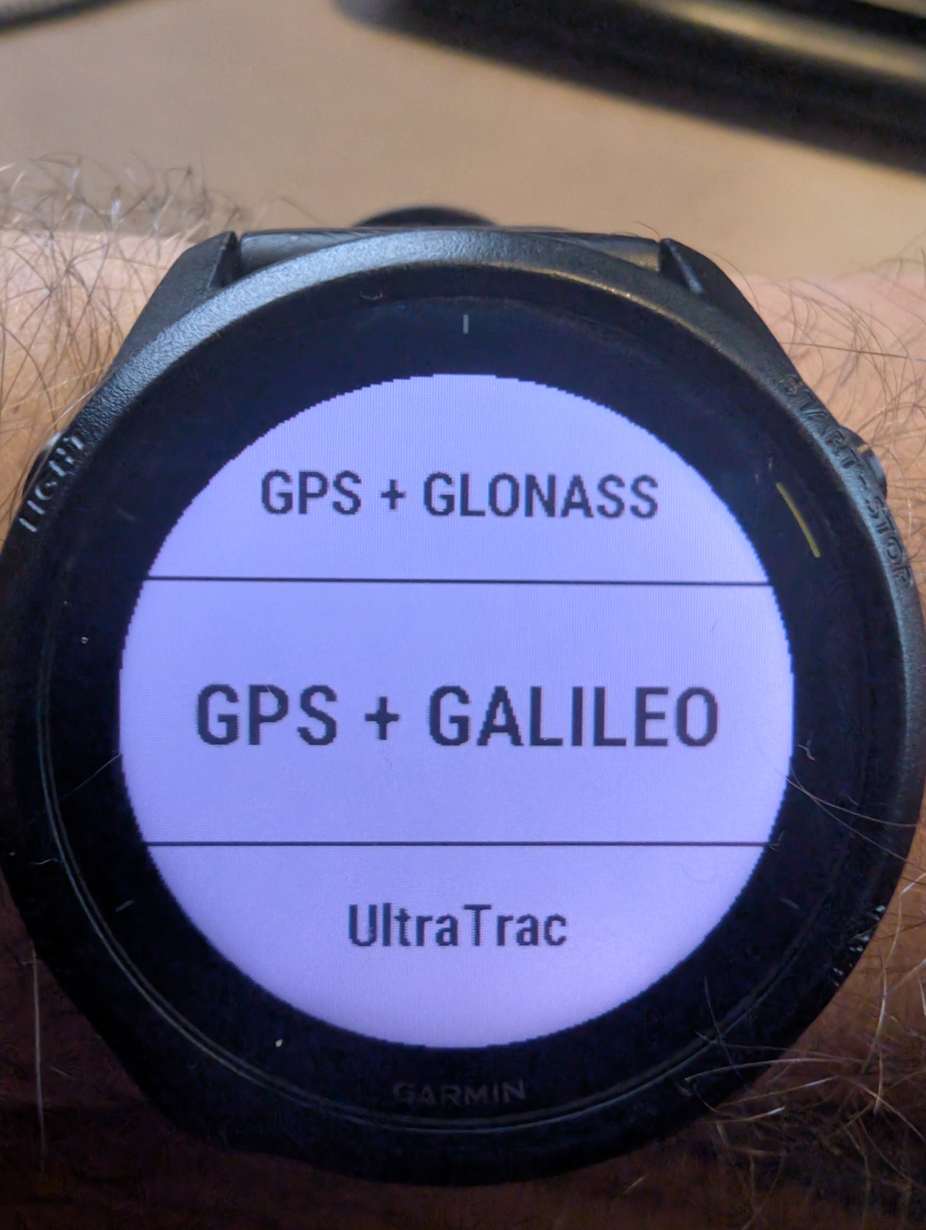 Der kompetente OUTSIDEstories-Test: Die Garmin Forerunner 745