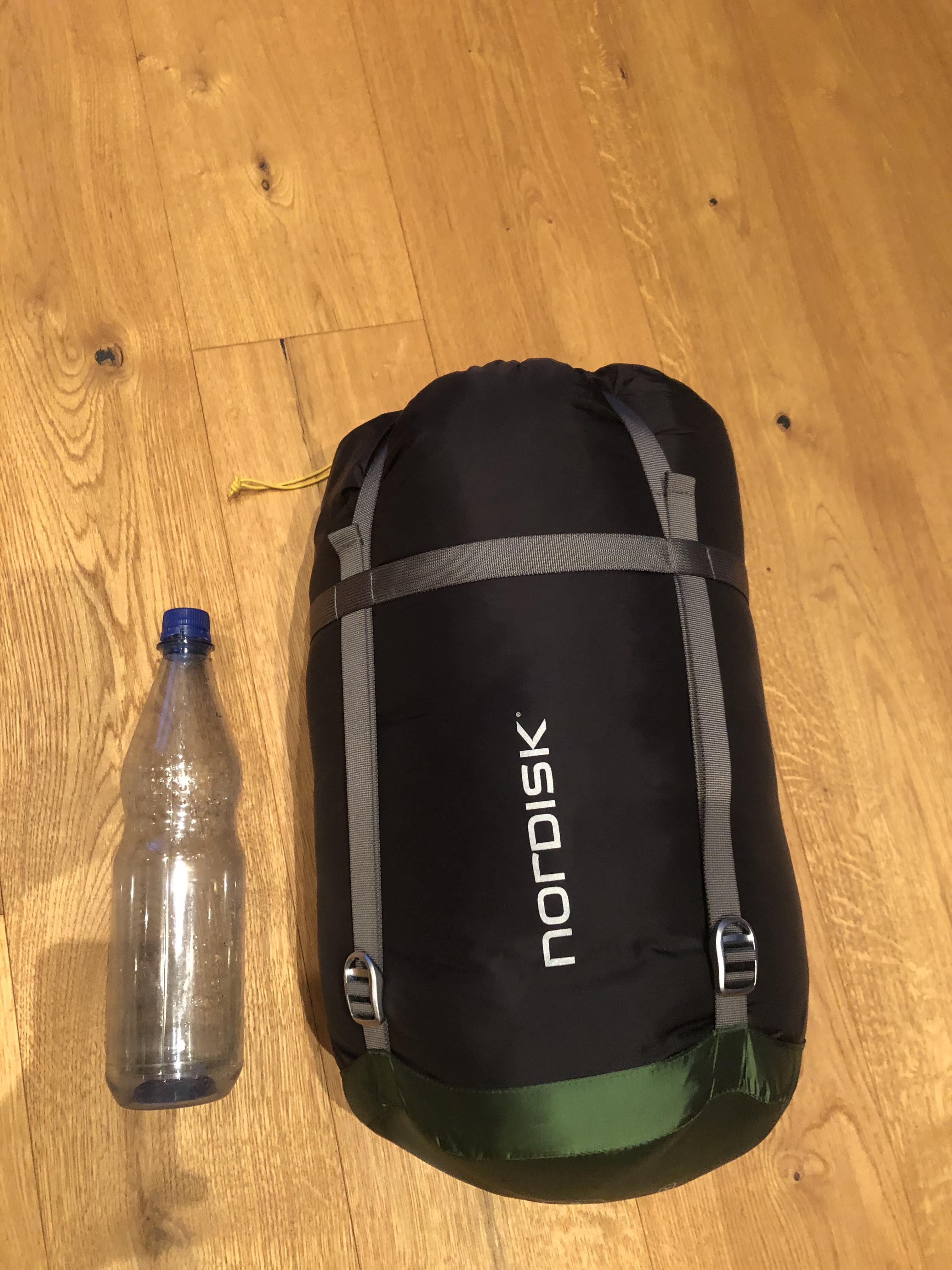 packmaß1