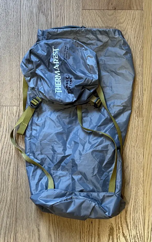 Packsack1