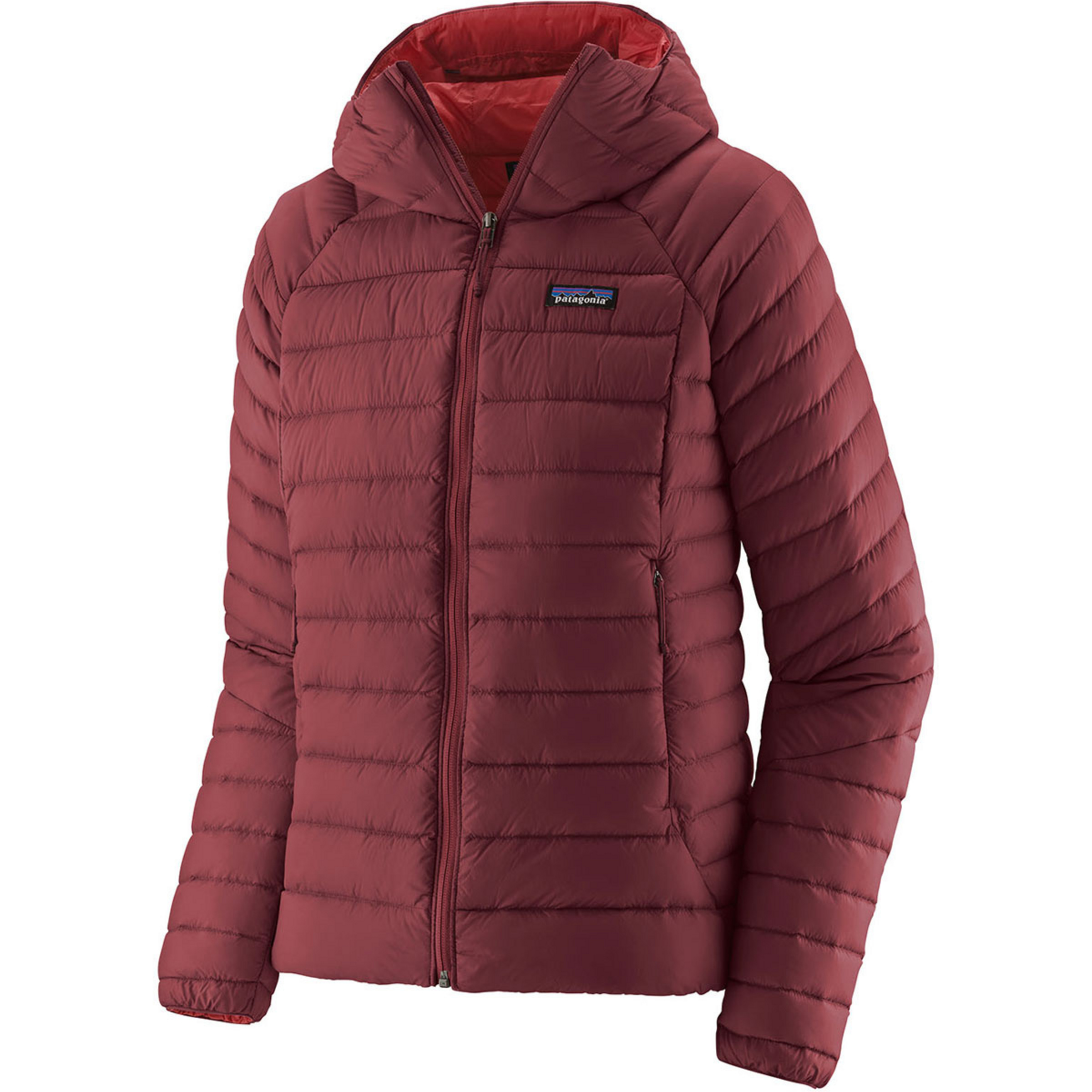PATAGONIA Down Sweater Damen
