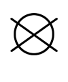 Pflegehinweis