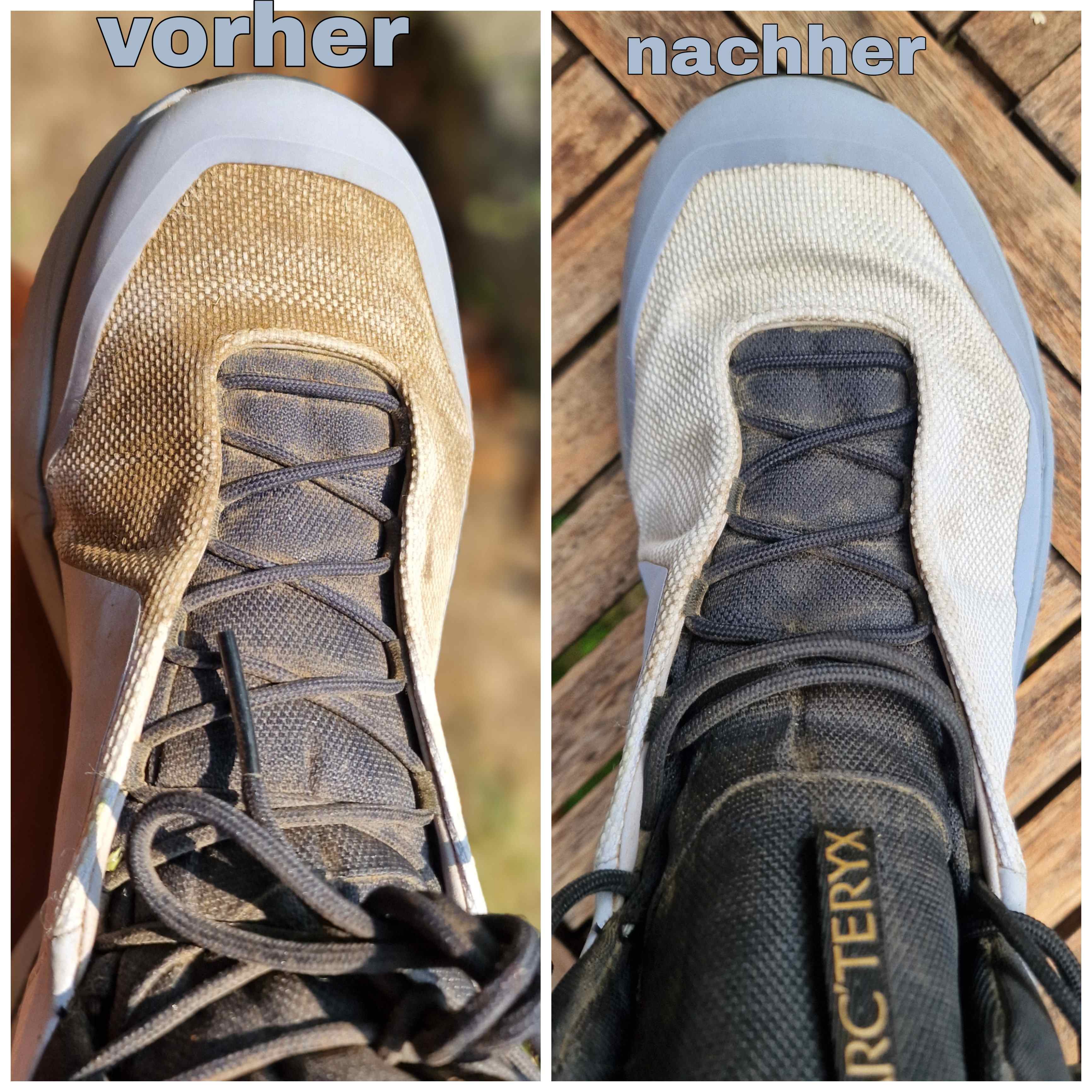 ohne Worte