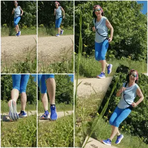 Der kompetente OUTSIDEstories-Test: Der ASICS GEL-NIMBUS 28