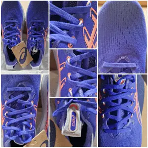 Der kompetente OUTSIDEstories-Test: Der ASICS GEL-NIMBUS 28