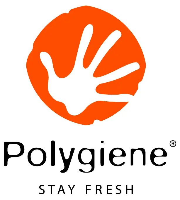 POLYGIENE Odor Crunch