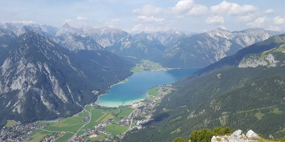 Produkt-Tester_Terzo_Gipfelblick