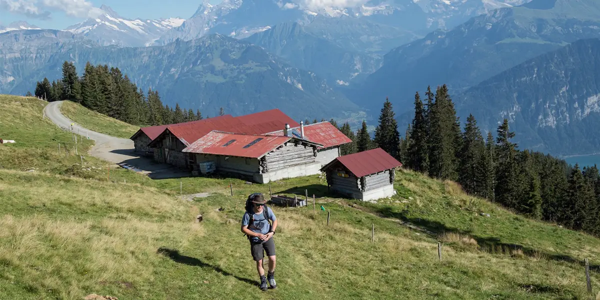 Produkt-Tester_davhoffi_Beim Wanderausflug