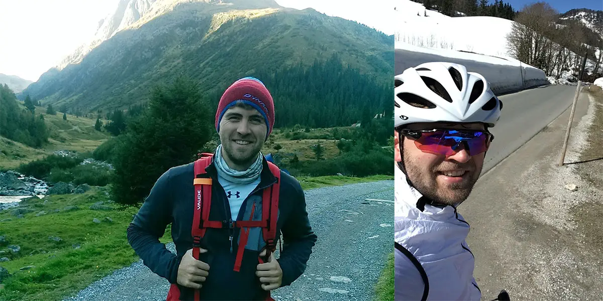Produkt-Tester_Enduro92_Outdoorsport