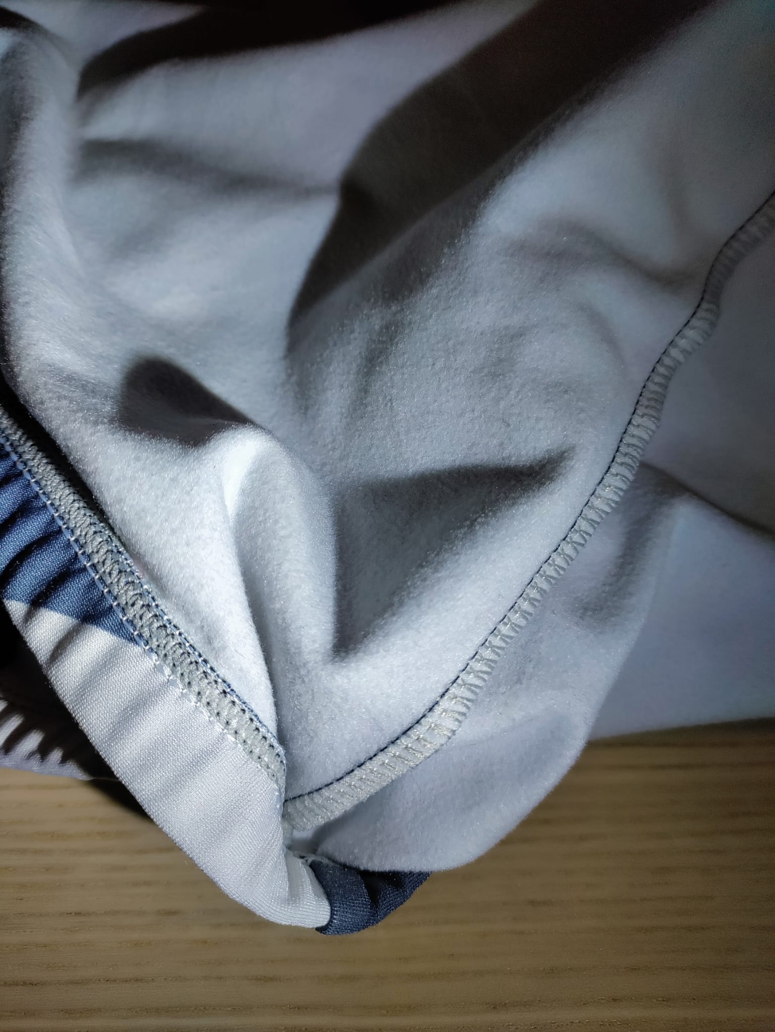 Protective Trikot