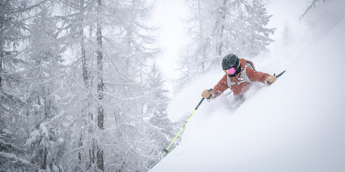 Ratgeber_Skijacken_Tiefschnee