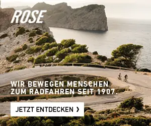 Mountainbikeausrüstung online kaufen