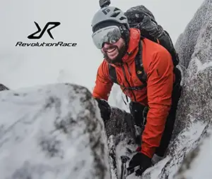 Outdoorausrüstung online kaufen