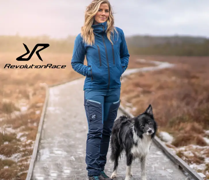 Wanderausrüstung online kaufen