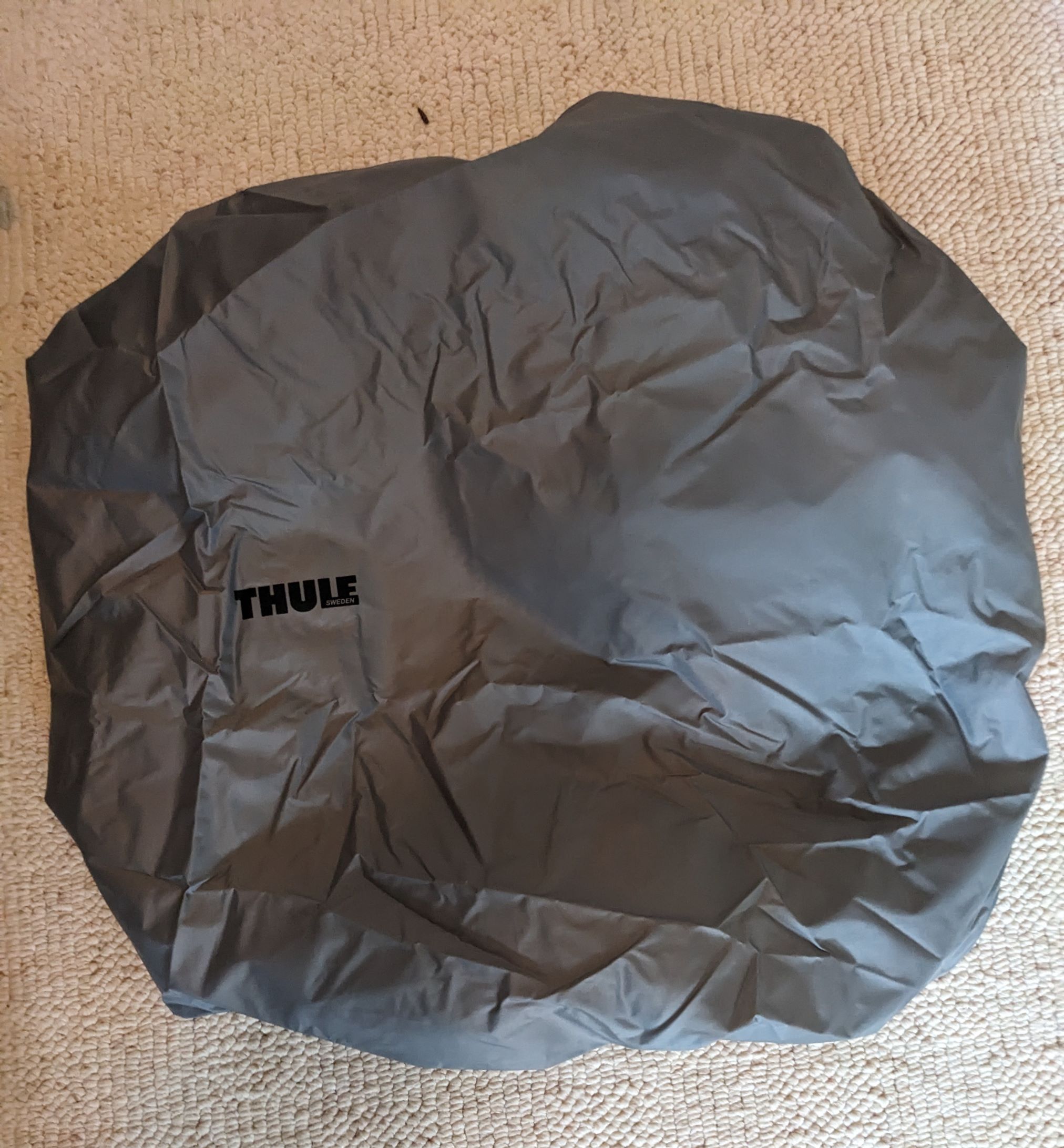 Raincover