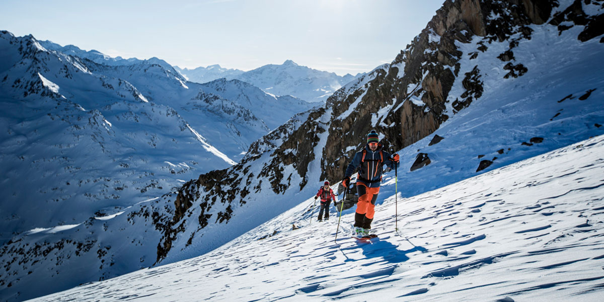 Ratgeber_Skitourenfelle_Traversieren
