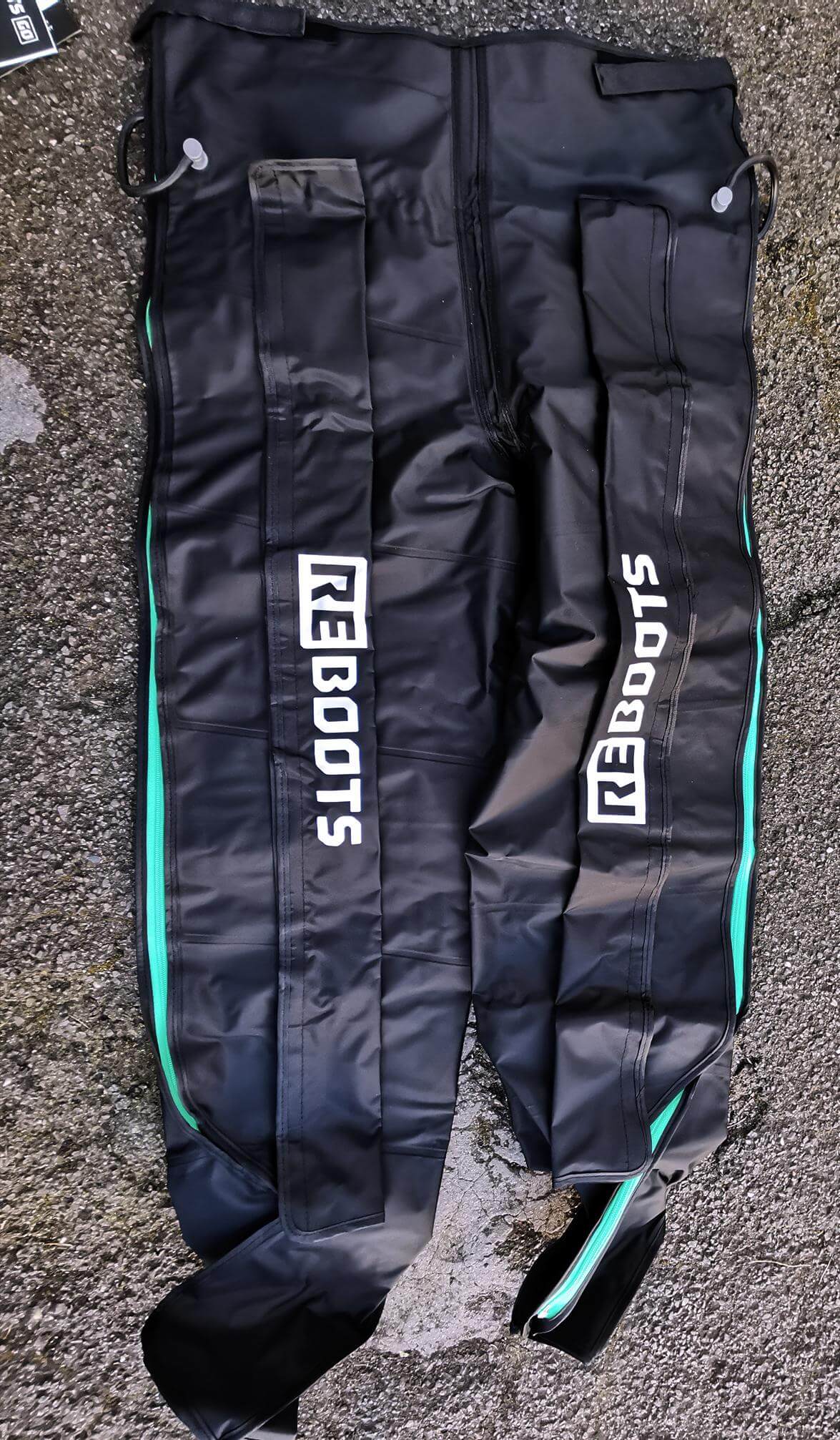 reboots_recovery_pants_go16