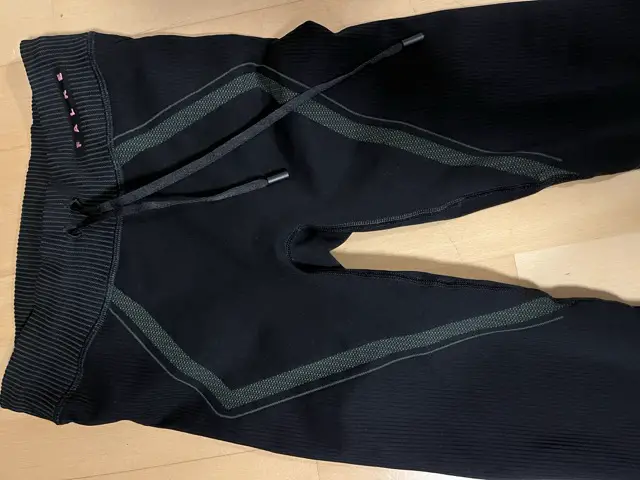Reflektorvorne