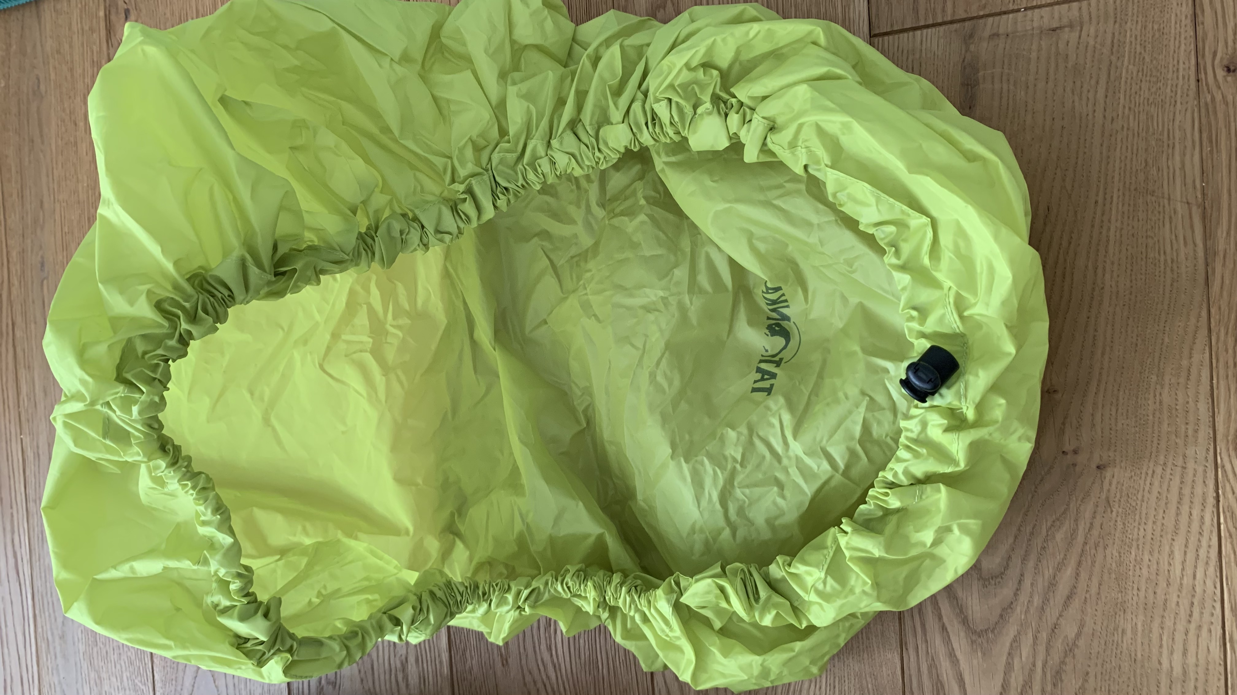 Regencover