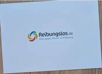 Reibungslos.de