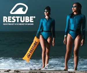 Restube online kaufen