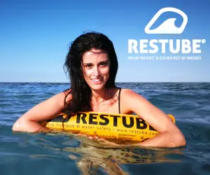 Restube