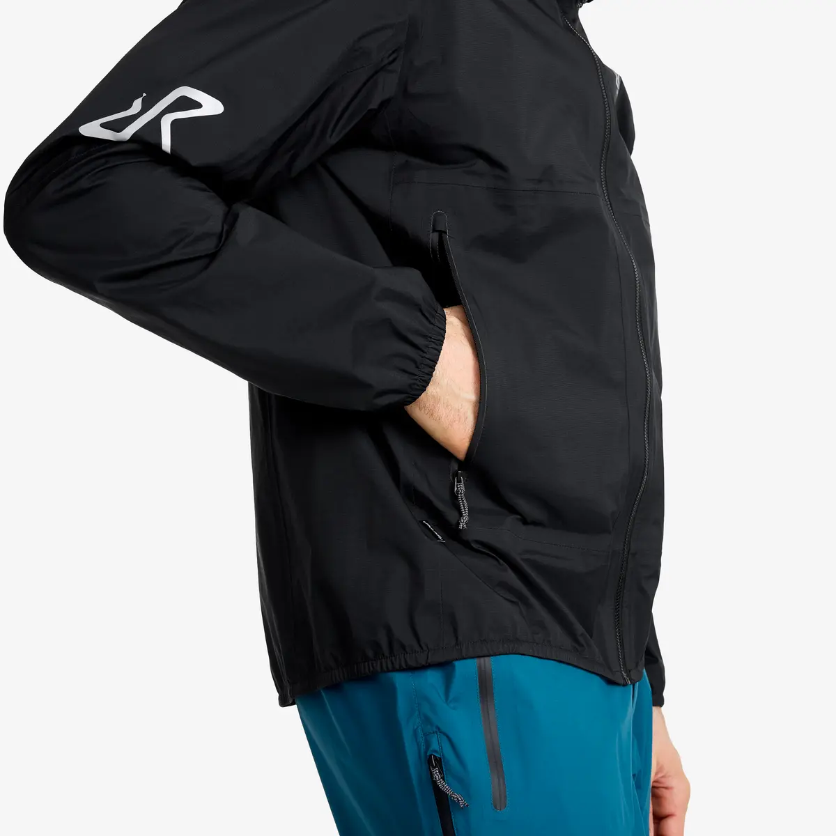 RR Arcade 3L Lightweight
