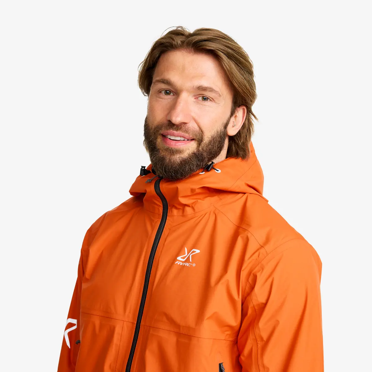 RR Arcade 3L Lightweight