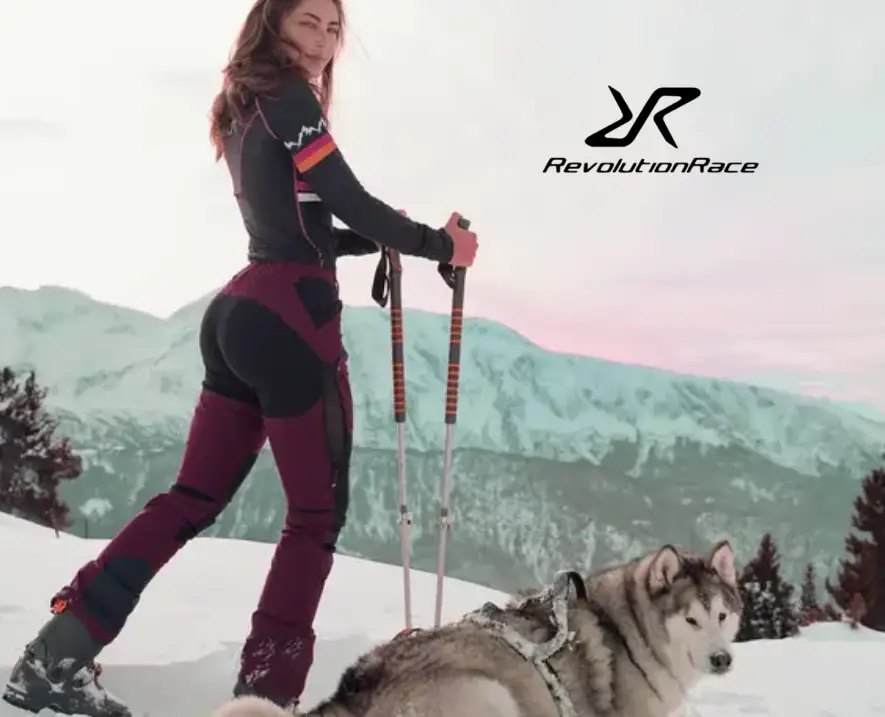 Wanderhosen online kaufen