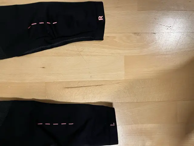 RundL1