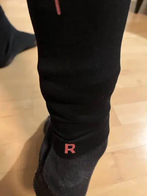 RundL2