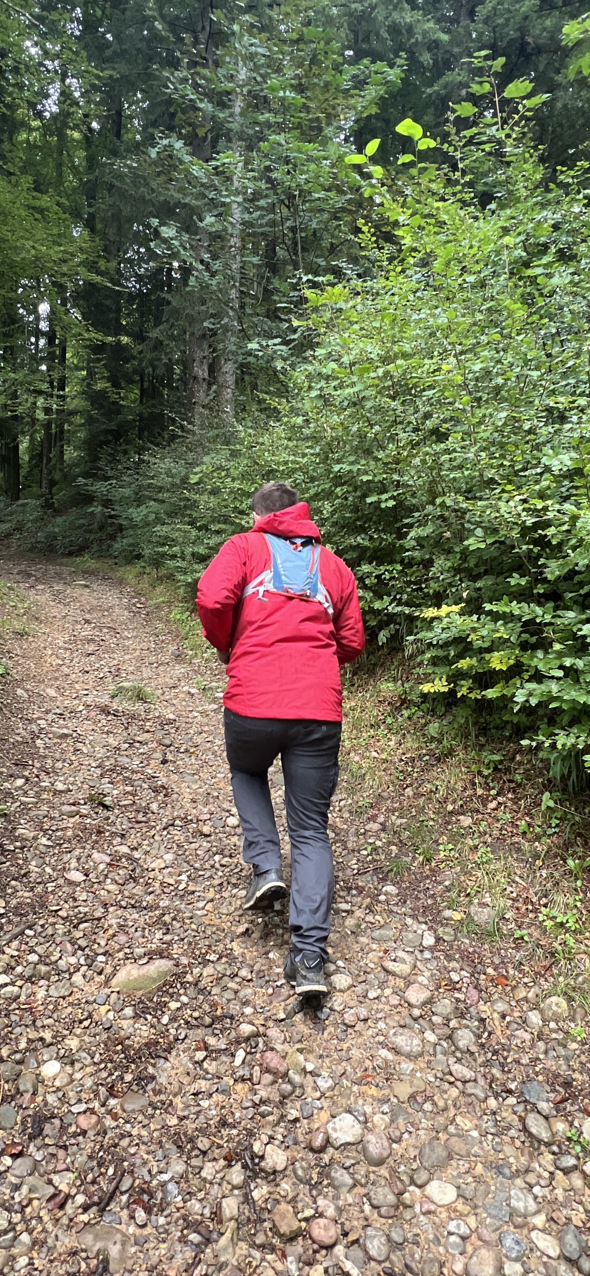 running2