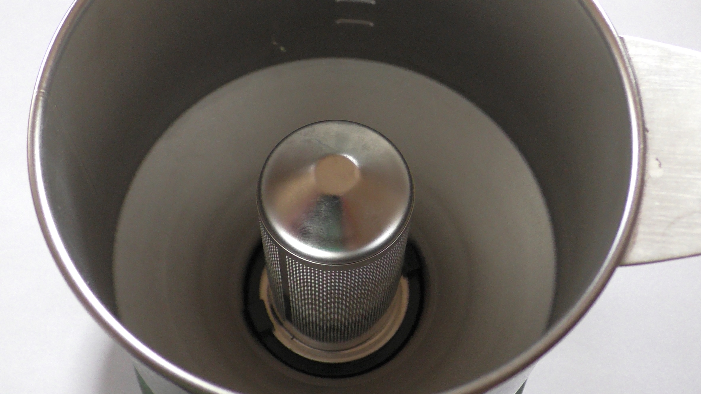 Kaffeefilter
