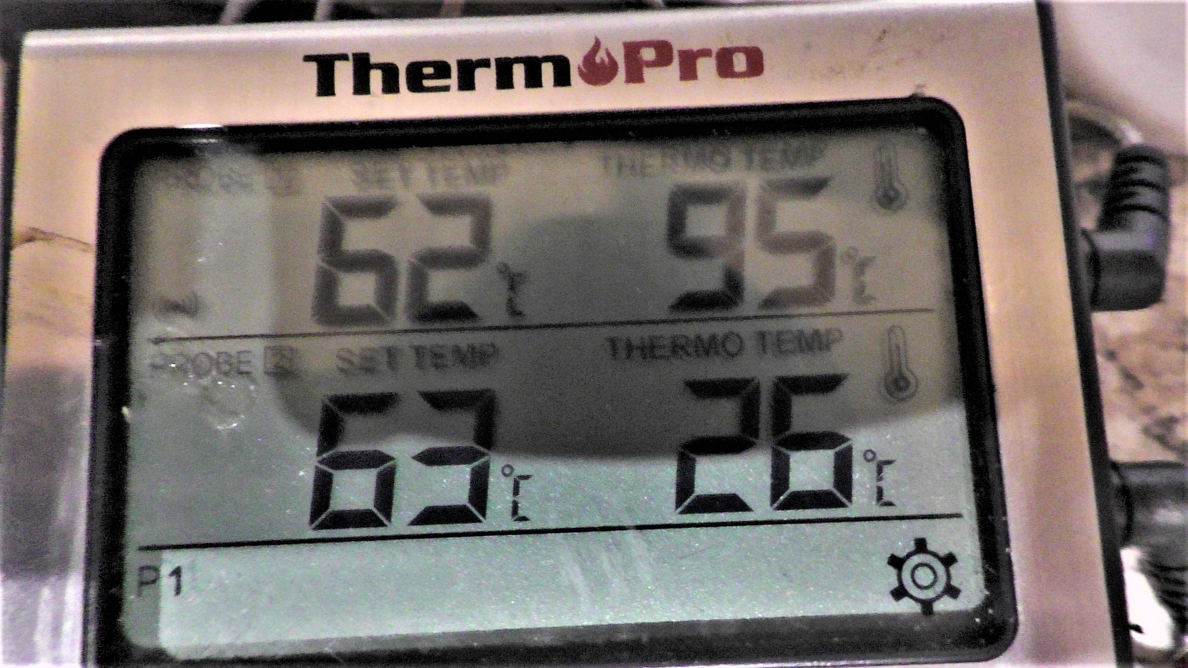 90 Grad