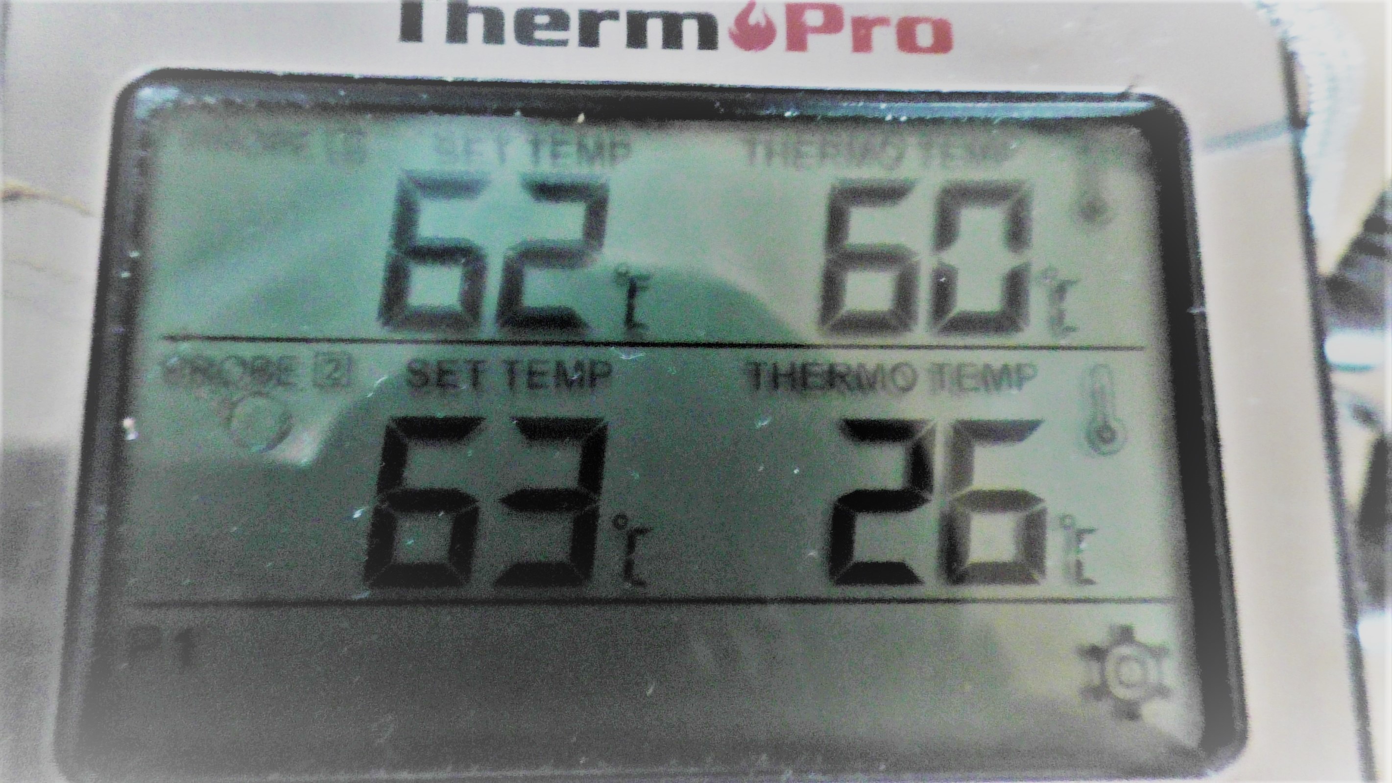 60 grad