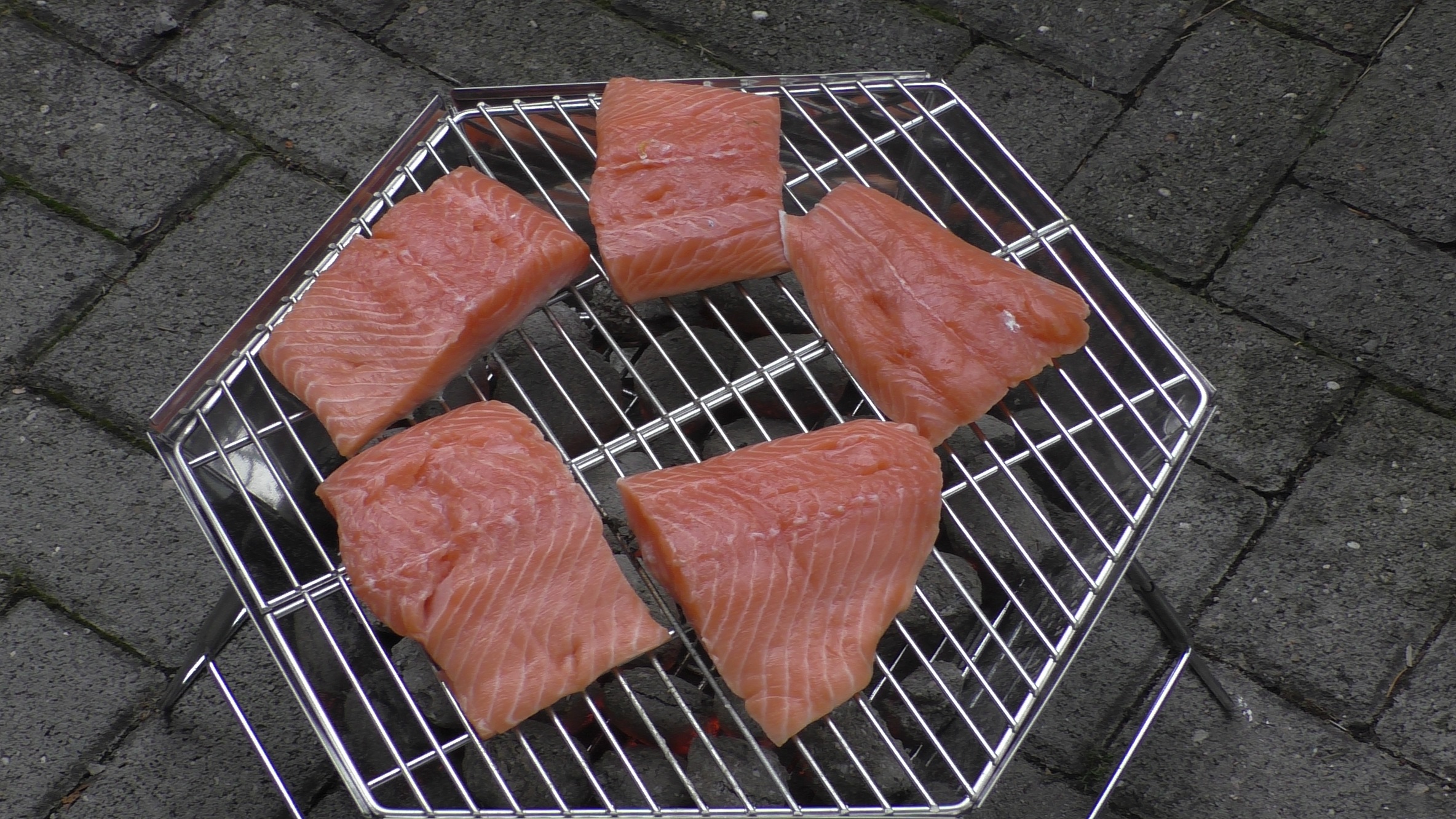 Lachs