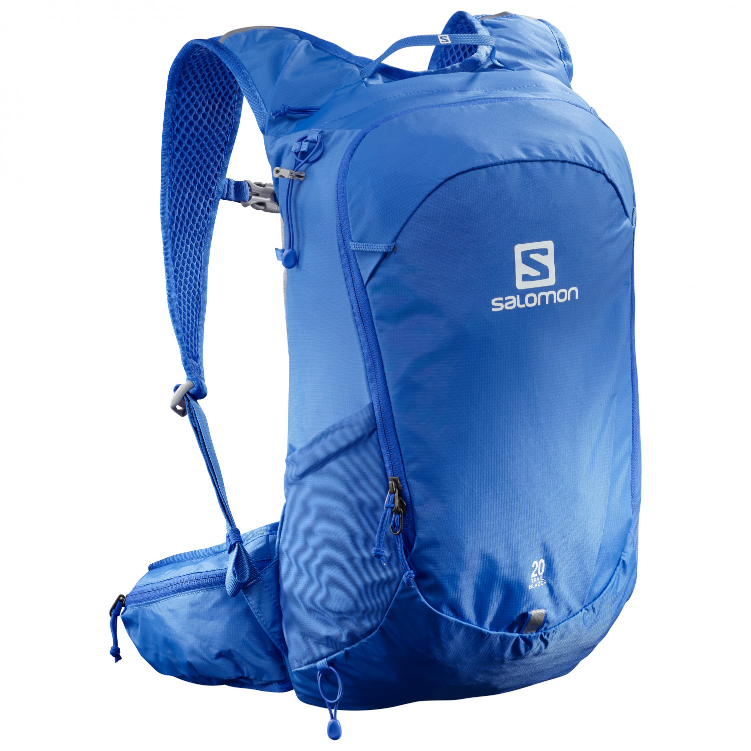 SALOMON Trailblazer 20