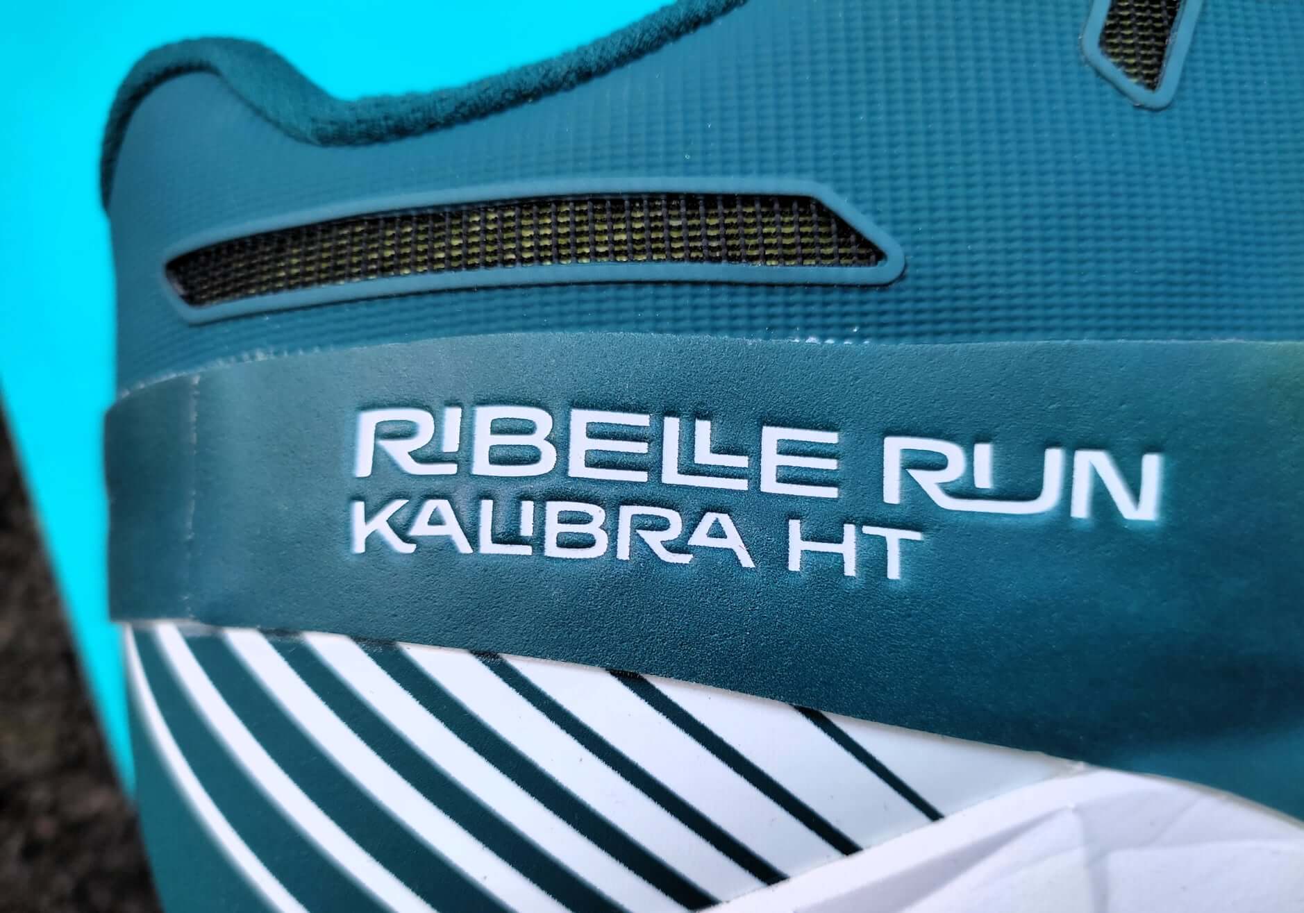 Scarpa Ribelle Run Kalibra HT 24