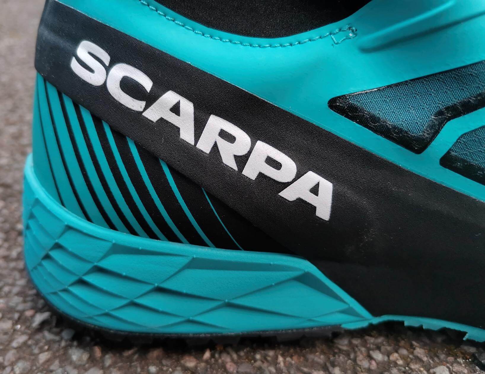 Scarpa_ribelle_run4