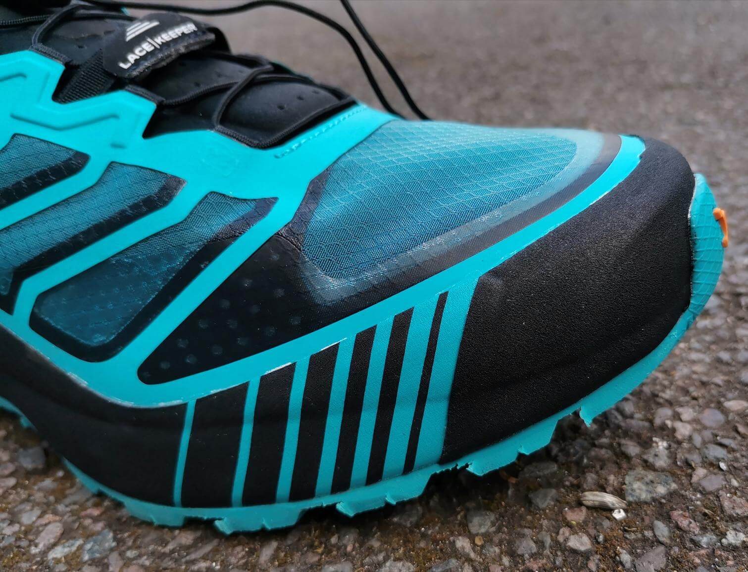 Scarpa_ribelle_run17
