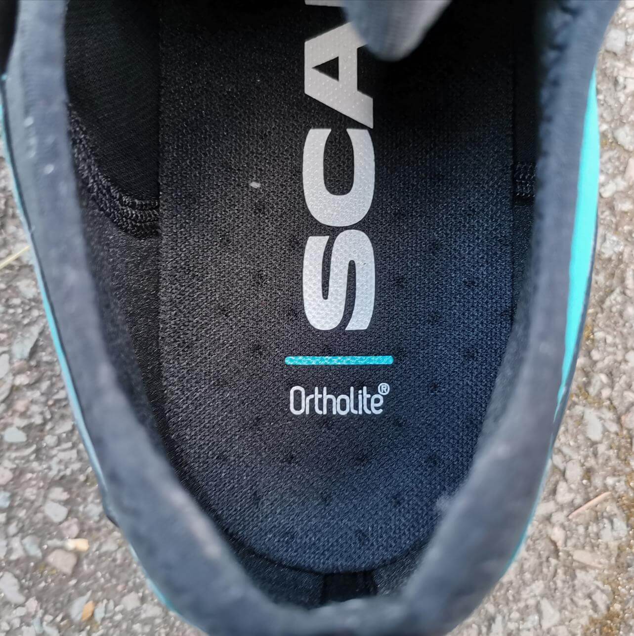 Scarpa_ribelle_run18
