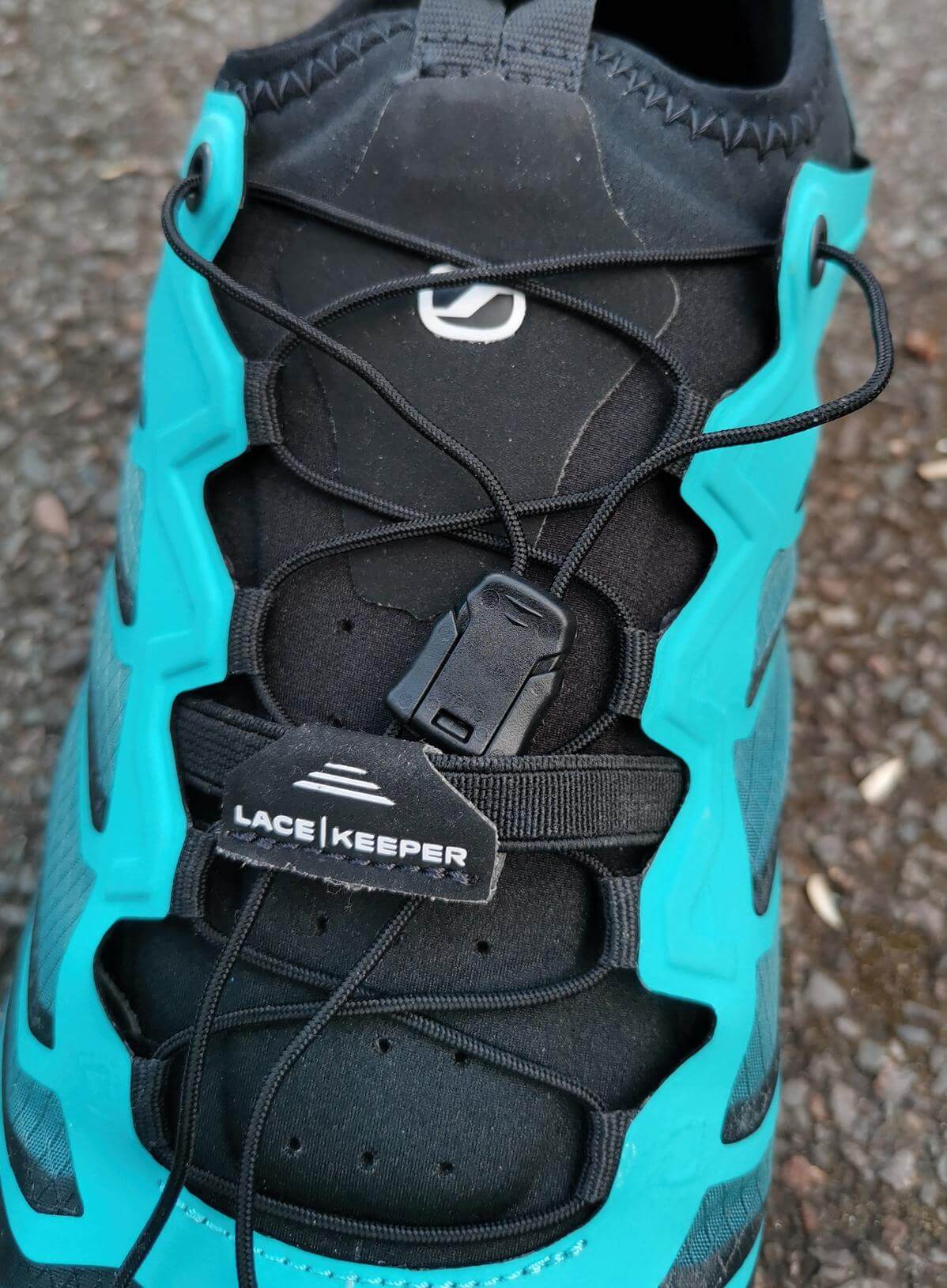 Scarpa_ribelle_run19