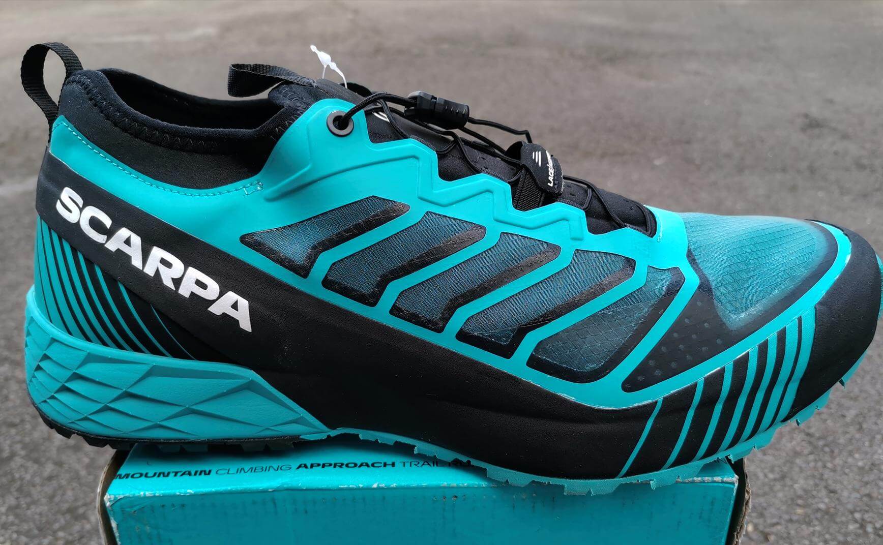 Scarpa_ribelle_run20