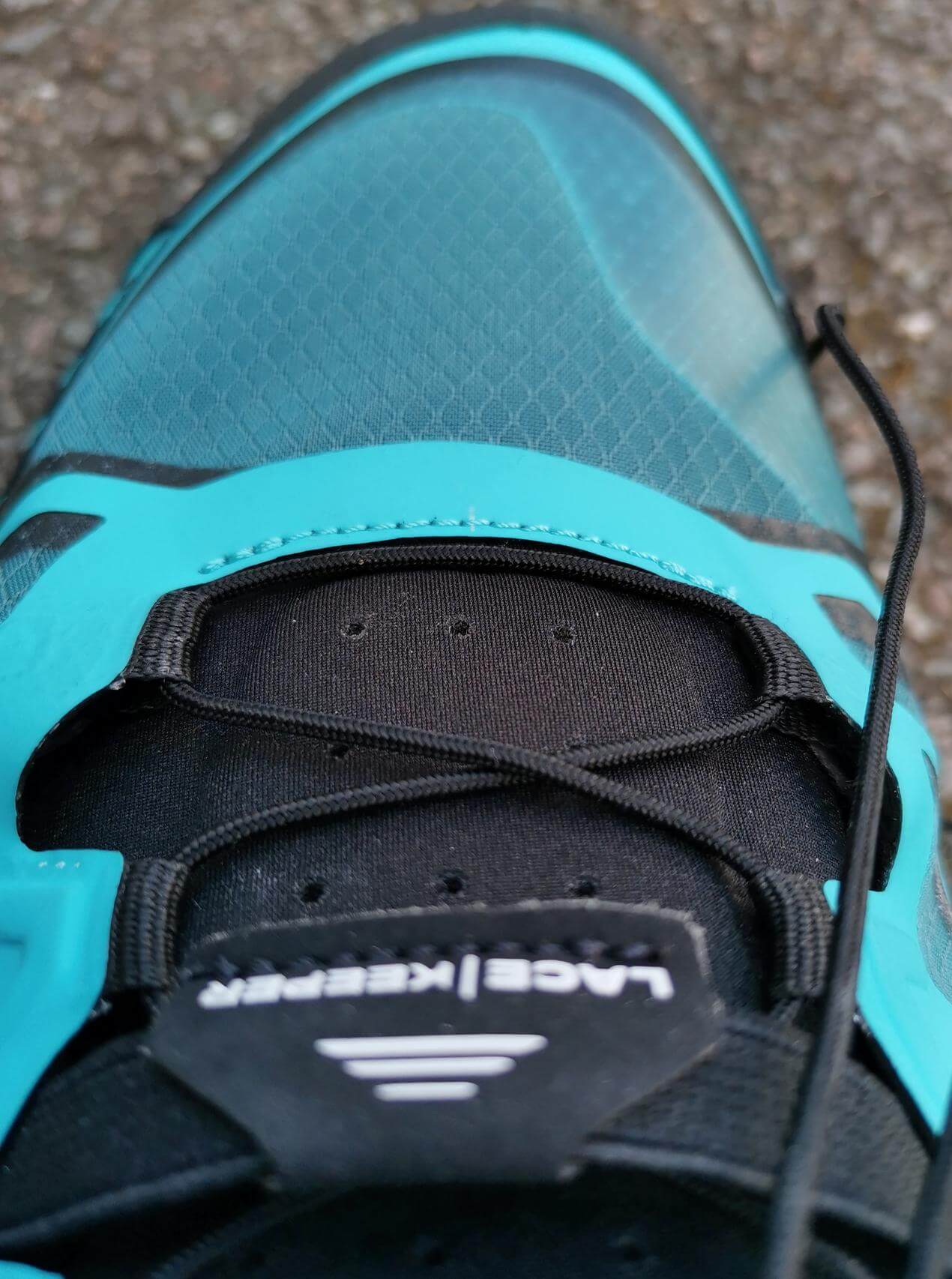 Scarpa_ribelle_run22