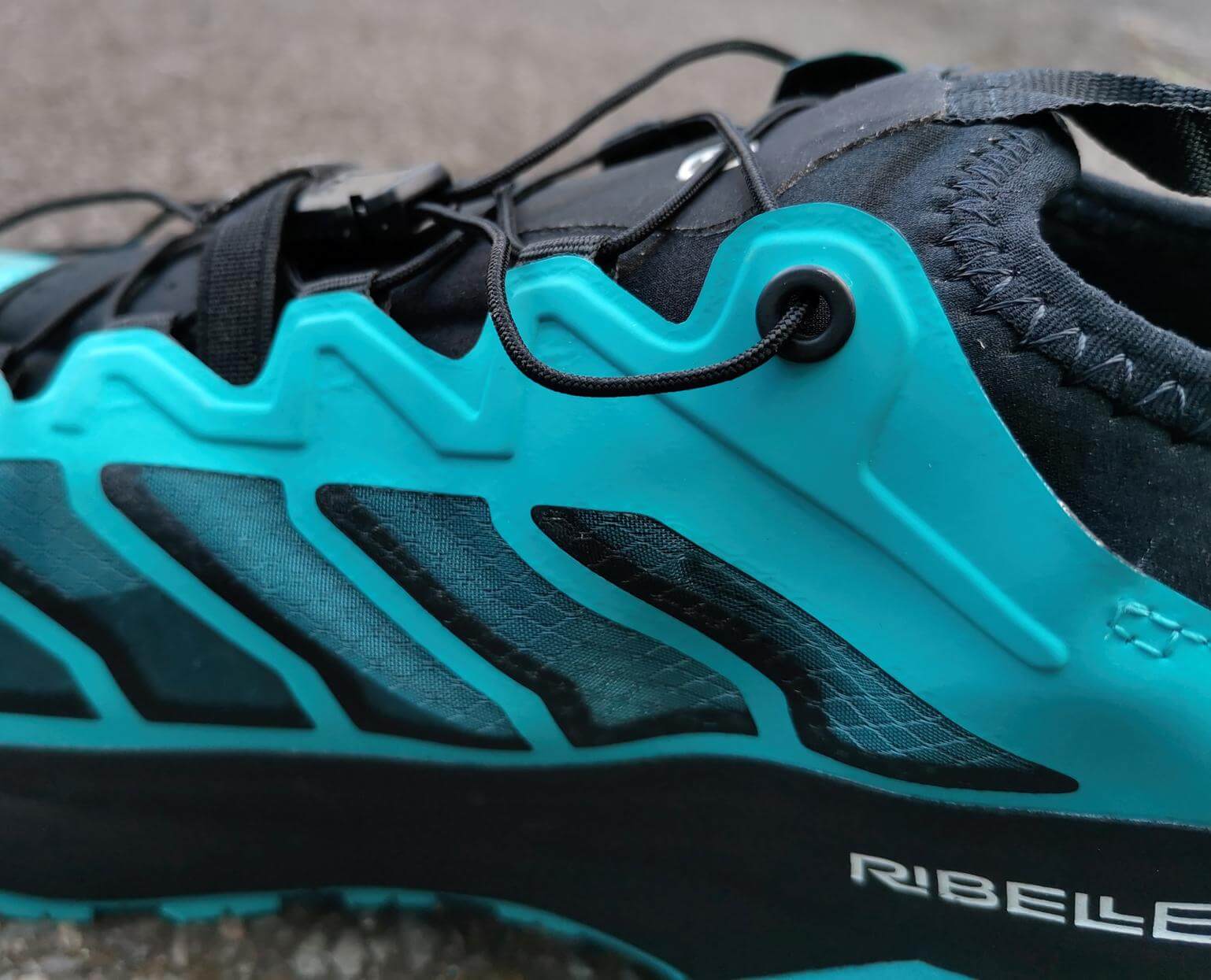 Scarpa_ribelle_run24