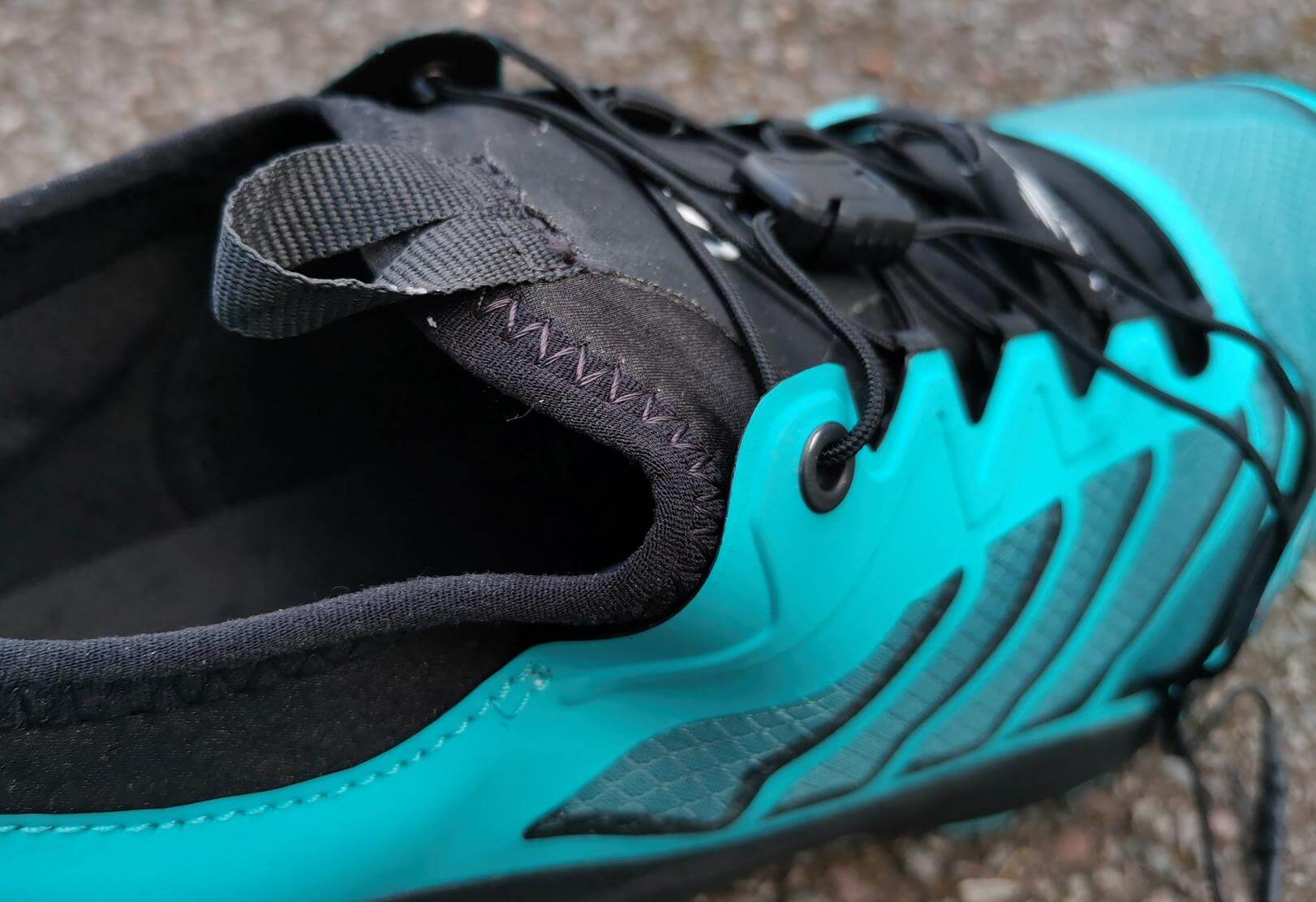 Scarpa_ribelle_run25